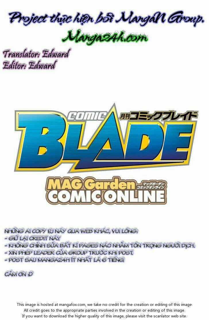 13 Game - Chapter 2 - Trang 1