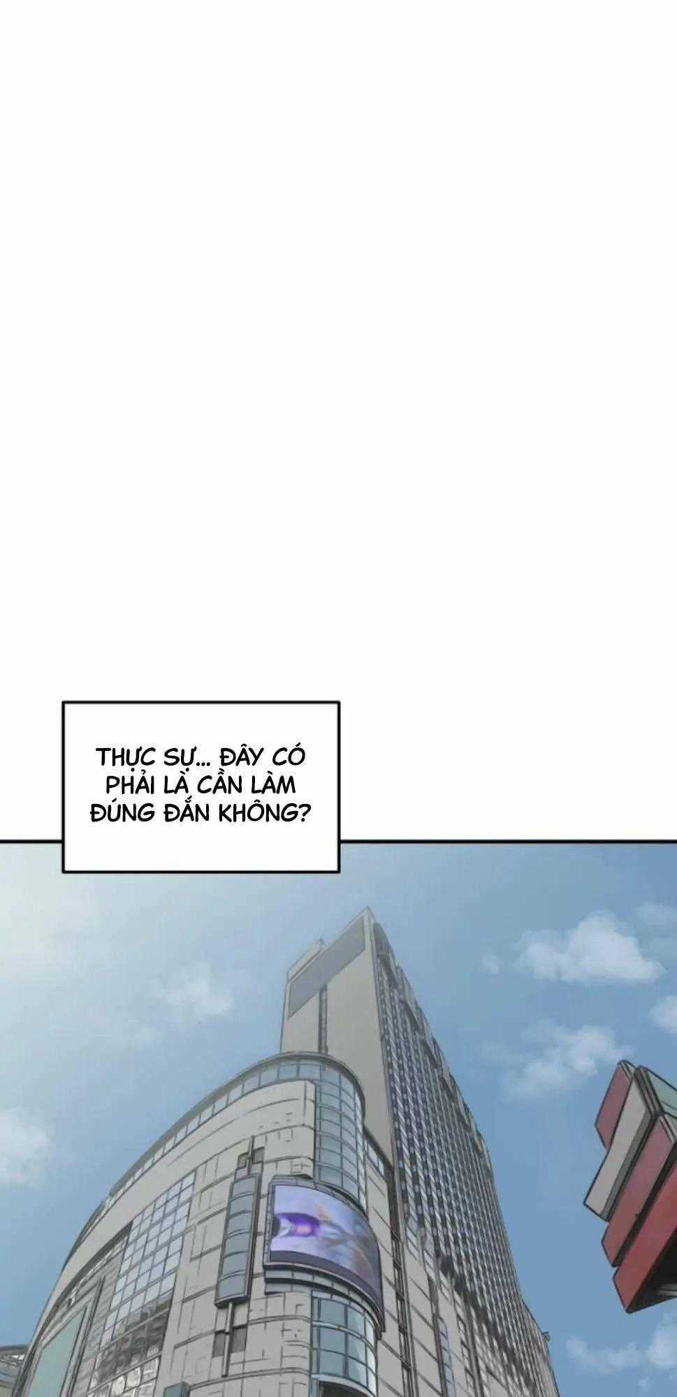 1331 - Chapter 1 - Trang 2