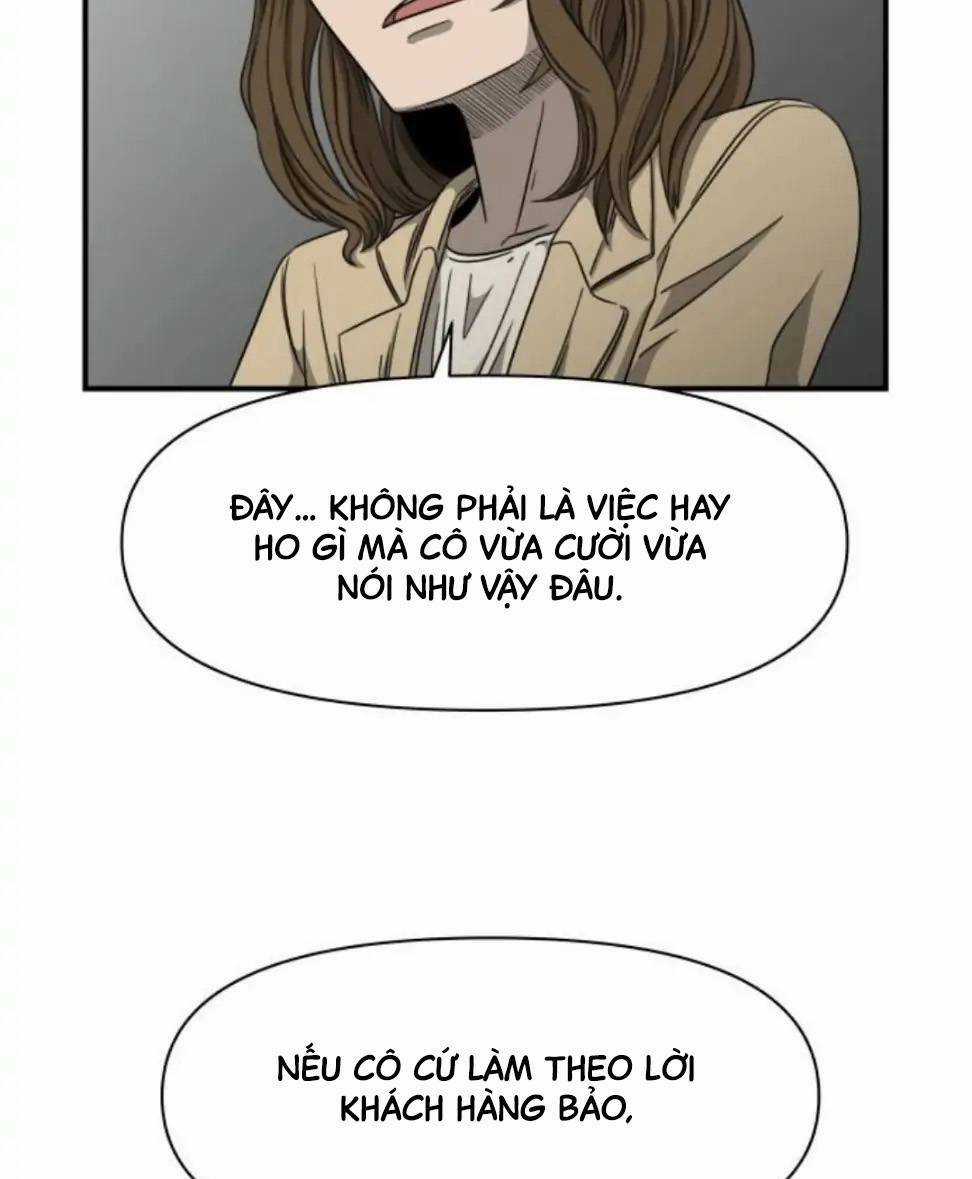 1331 - Chapter 1 - Trang 11