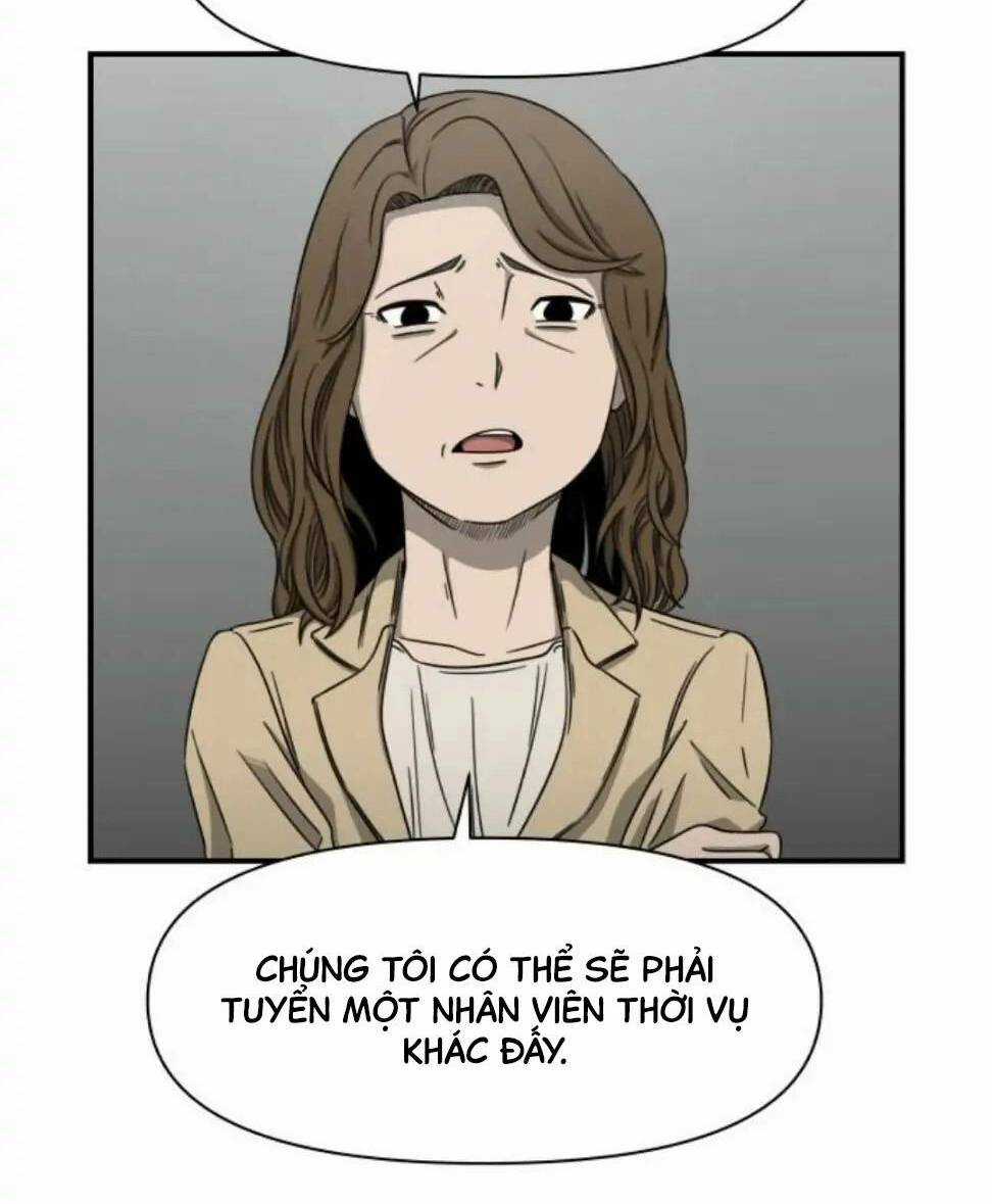 1331 - Chapter 1 - Trang 12