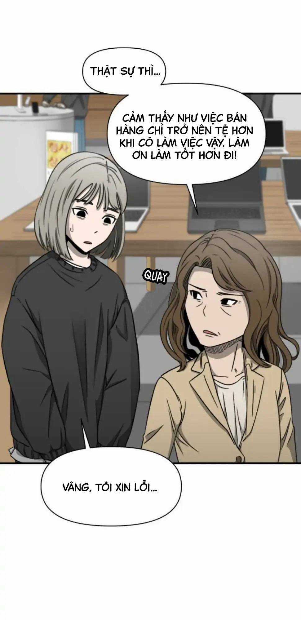 1331 - Chapter 1 - Trang 13