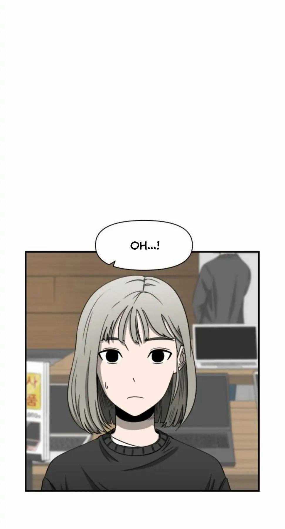 1331 - Chapter 1 - Trang 14