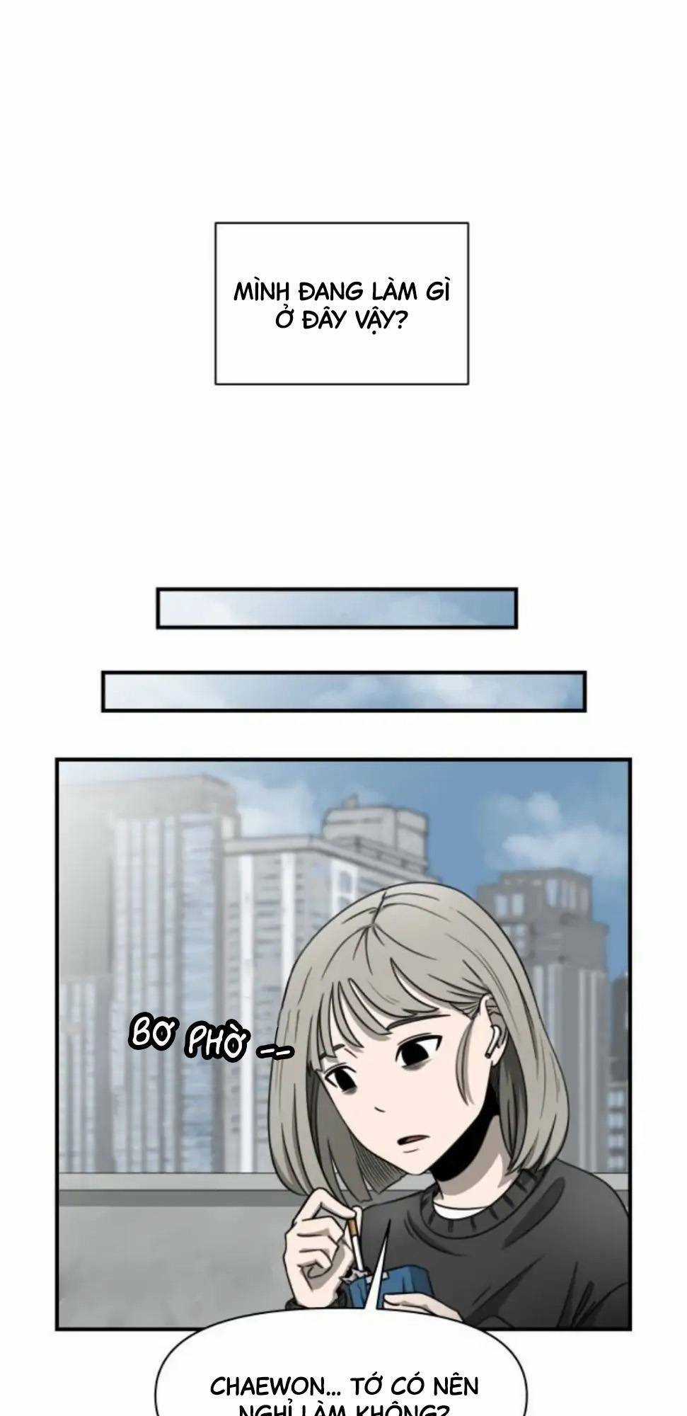 1331 - Chapter 1 - Trang 16