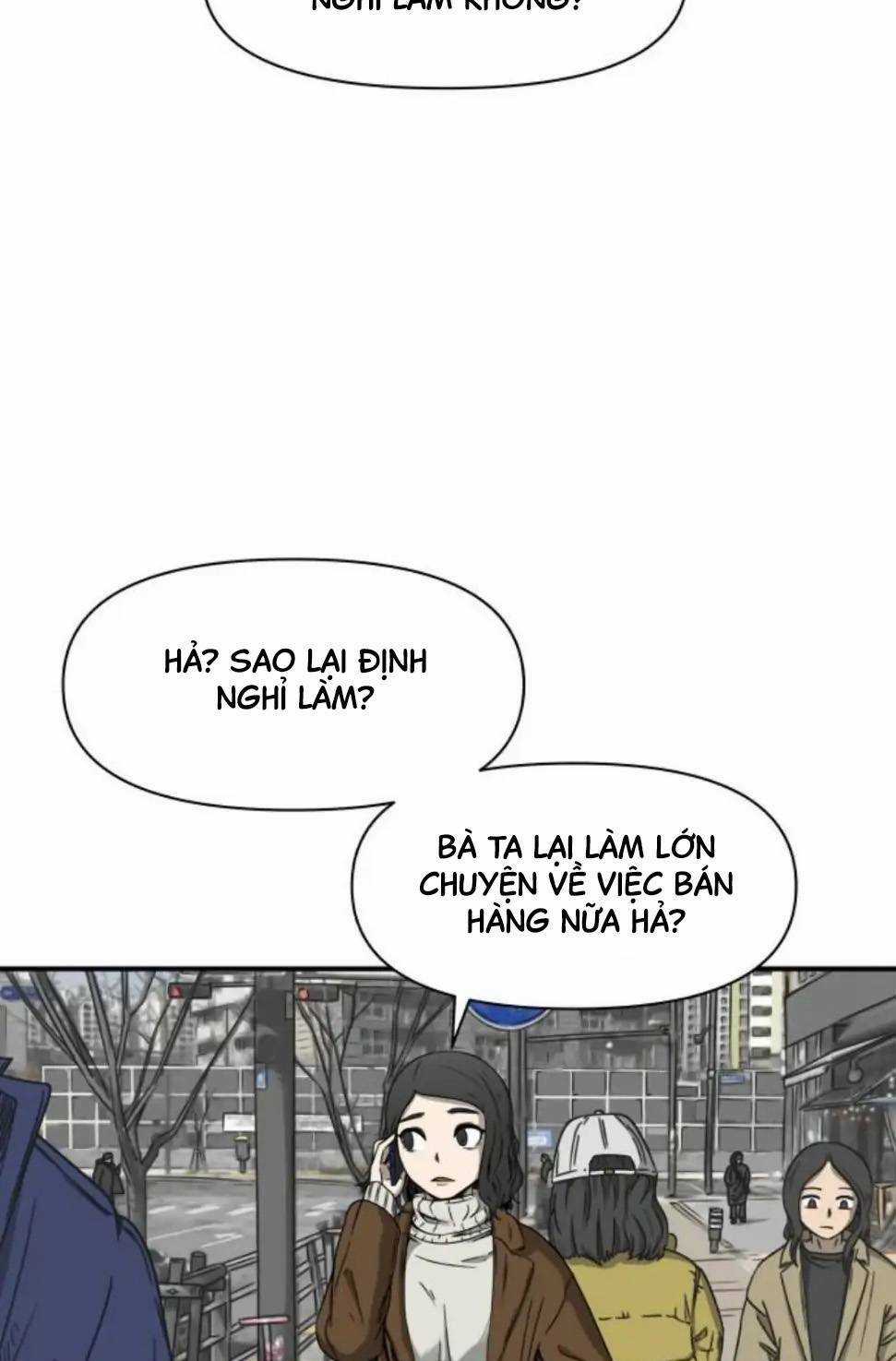 1331 - Chapter 1 - Trang 17
