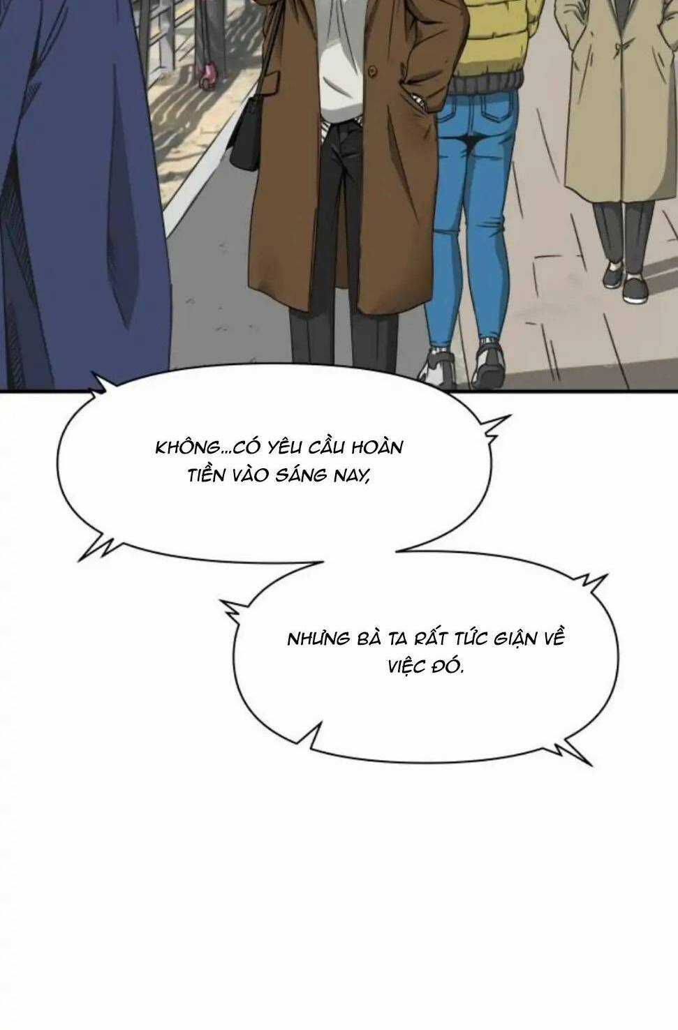 1331 - Chapter 1 - Trang 18