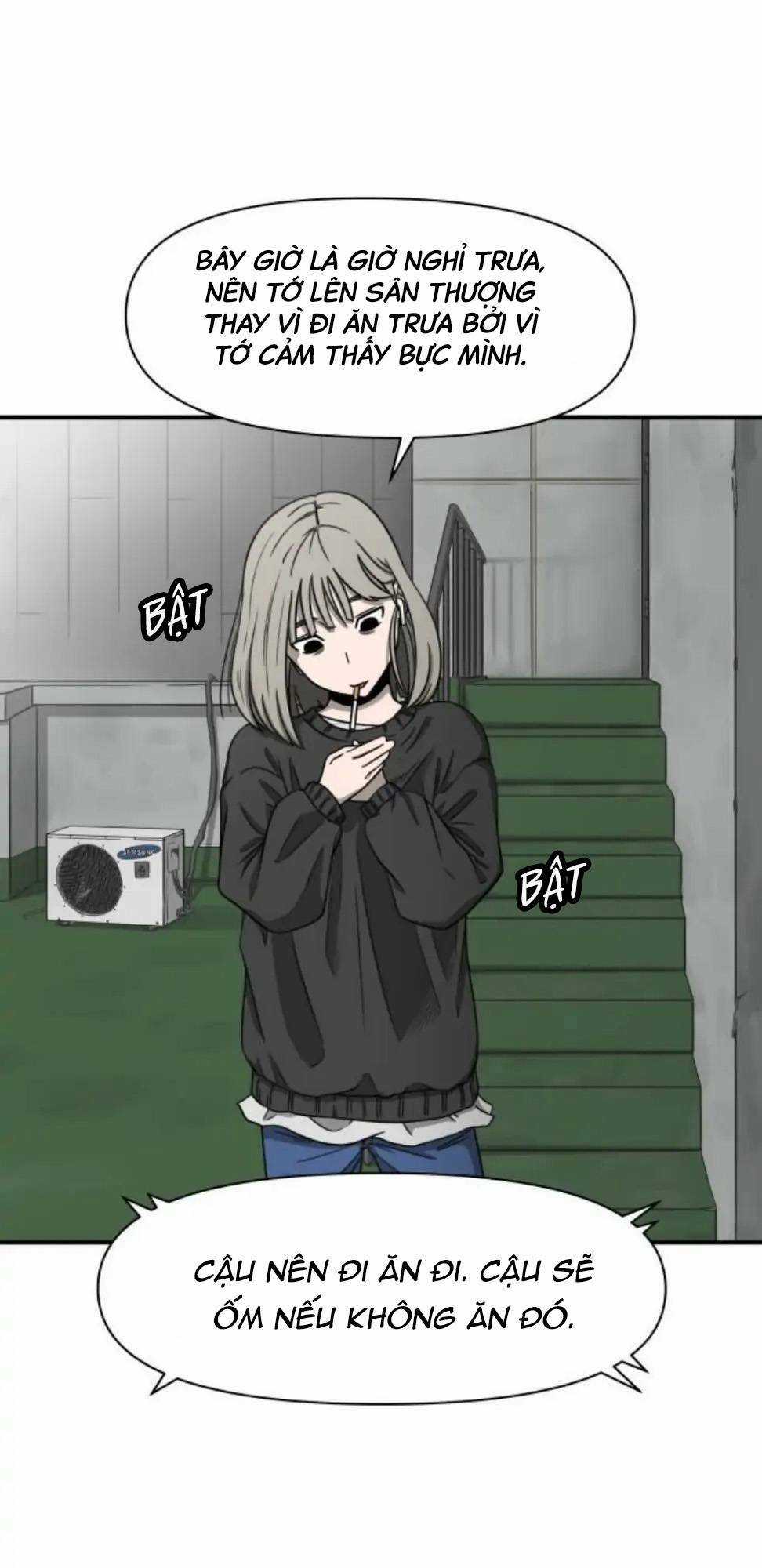 1331 - Chapter 1 - Trang 19