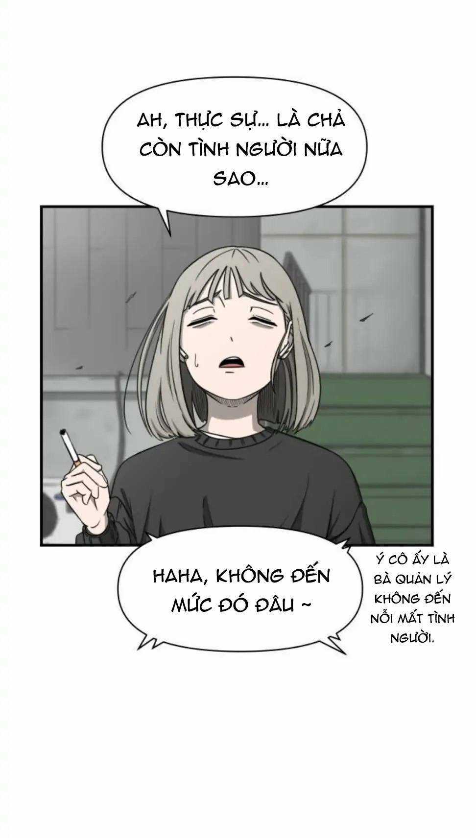 1331 - Chapter 1 - Trang 20