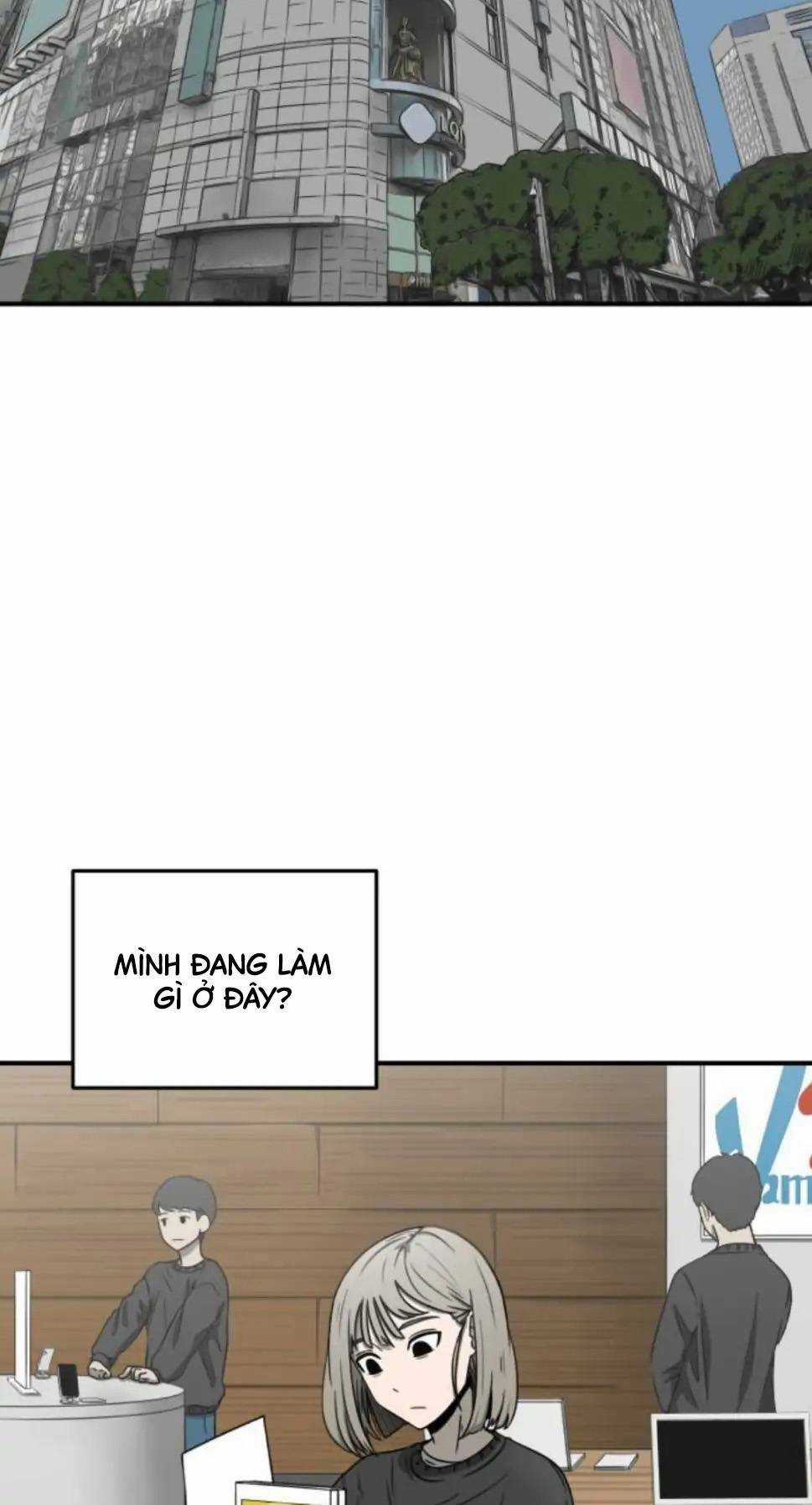 1331 - Chapter 1 - Trang 3