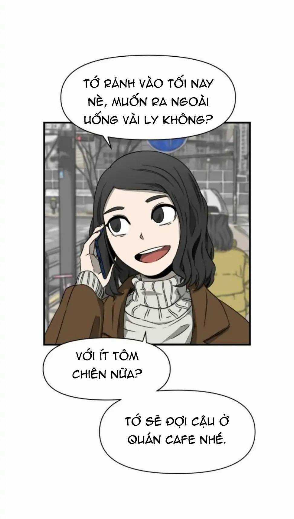 1331 - Chapter 1 - Trang 21