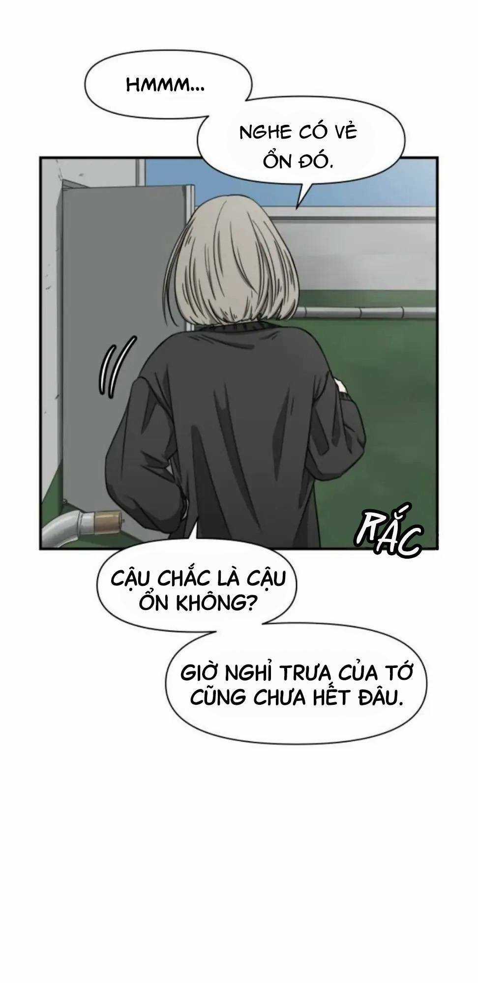 1331 - Chapter 1 - Trang 22