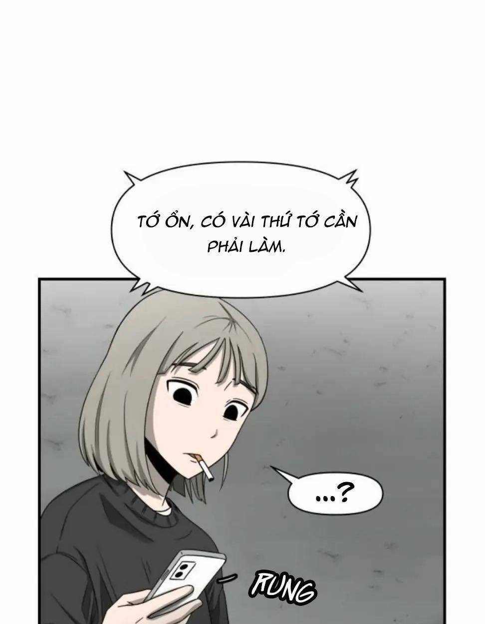 1331 - Chapter 1 - Trang 23