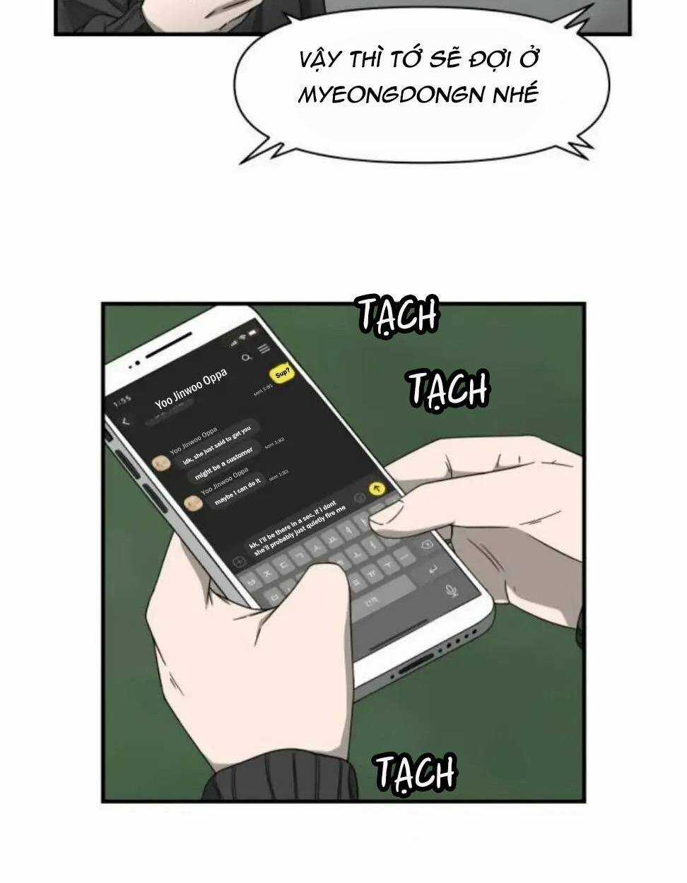 1331 - Chapter 1 - Trang 24