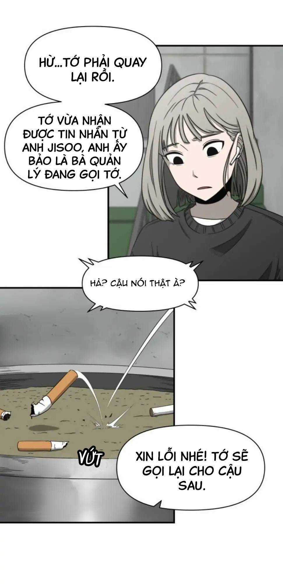 1331 - Chapter 1 - Trang 25