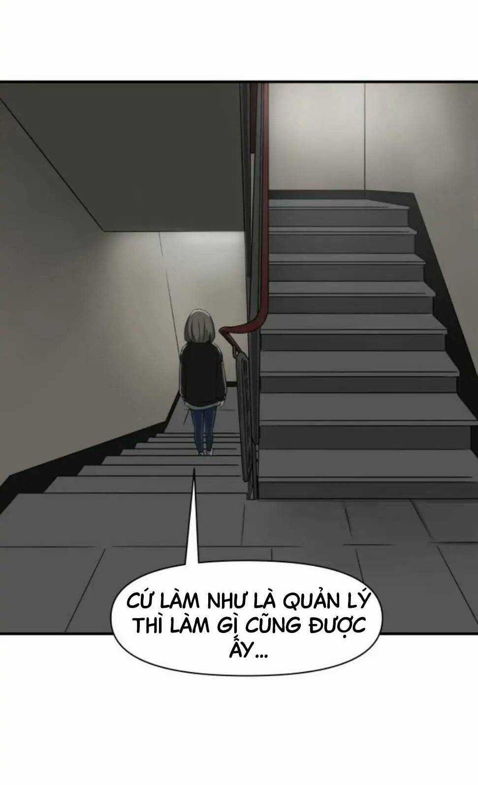 1331 - Chapter 1 - Trang 27