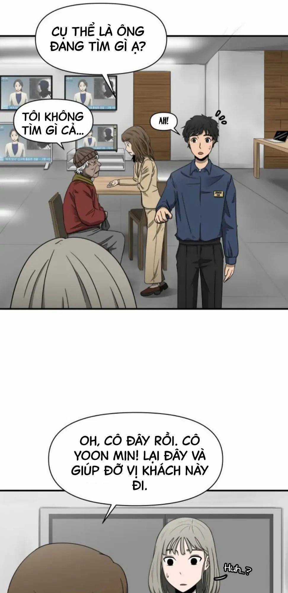 1331 - Chapter 1 - Trang 28