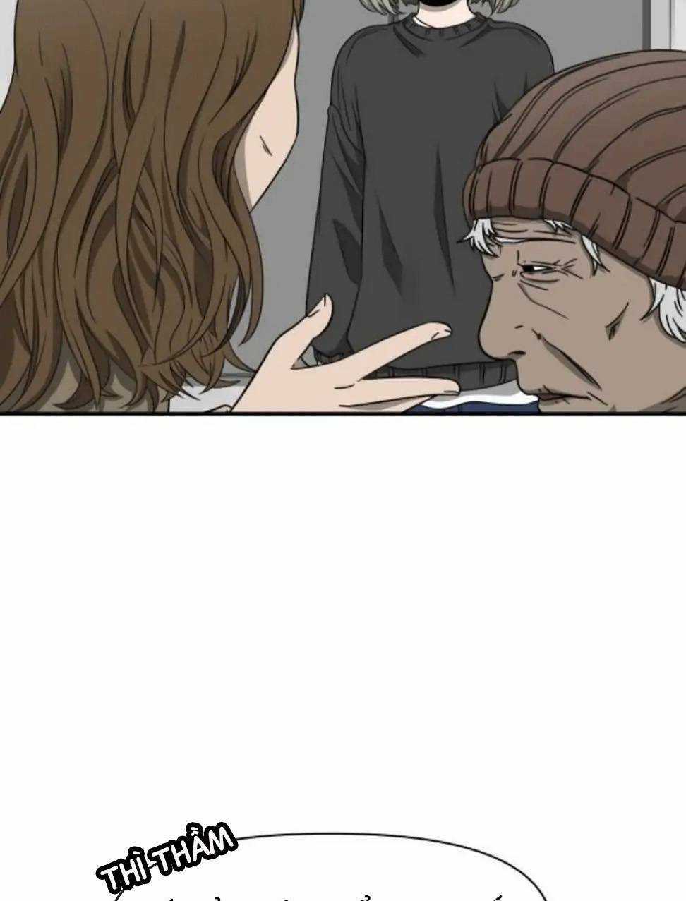 1331 - Chapter 1 - Trang 29