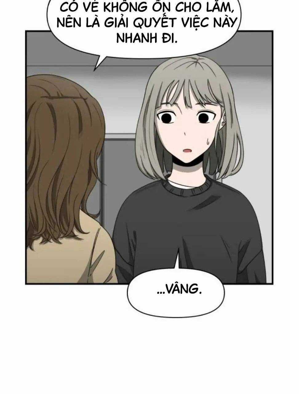 1331 - Chapter 1 - Trang 30