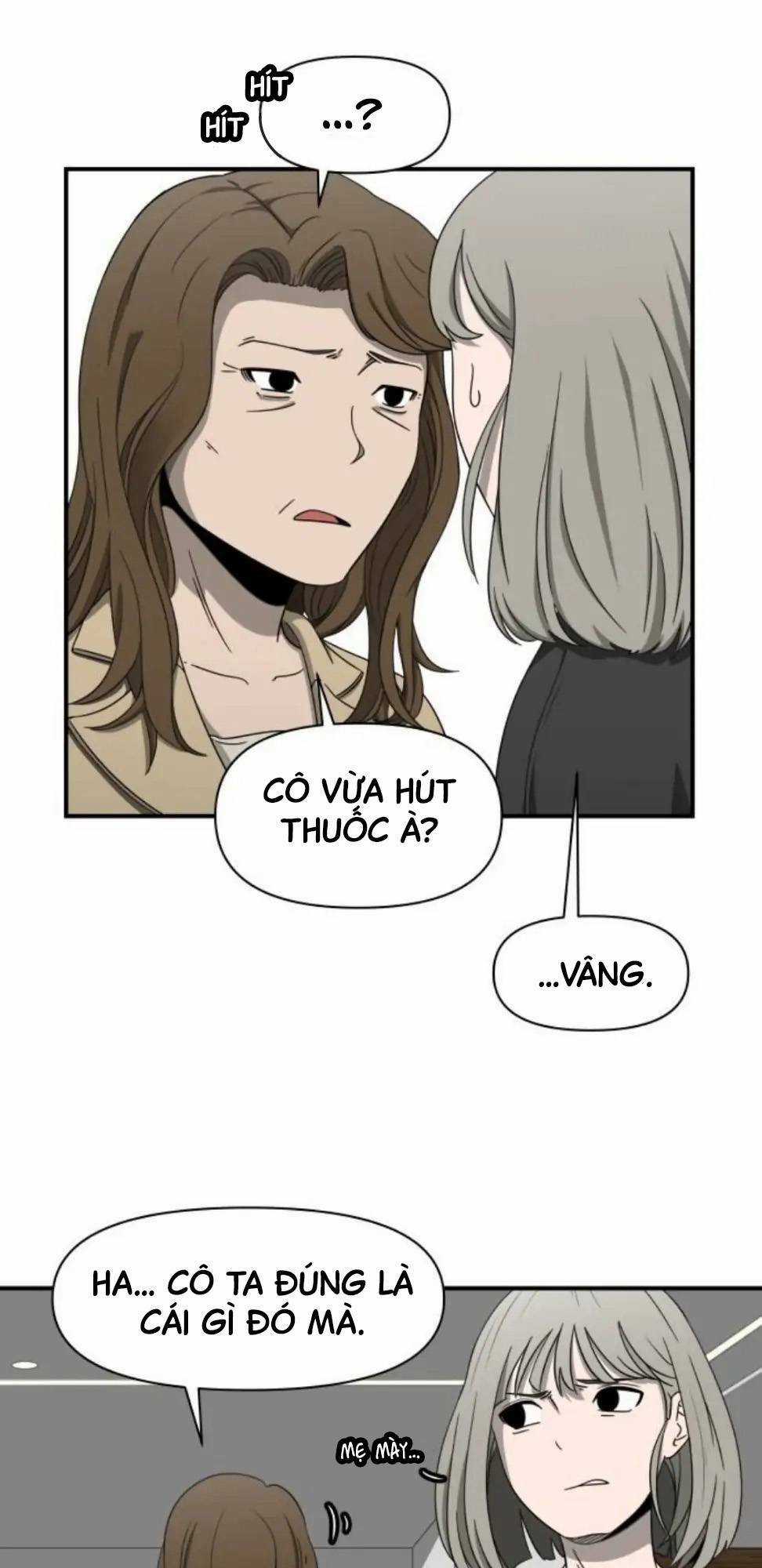 1331 - Chapter 1 - Trang 31