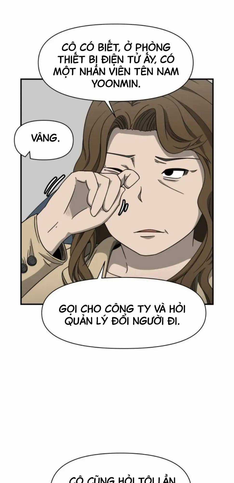 1331 - Chapter 1 - Trang 34