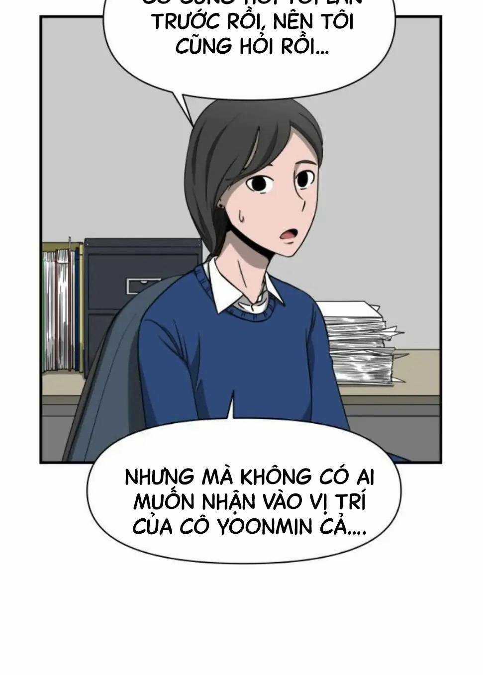 1331 - Chapter 1 - Trang 35