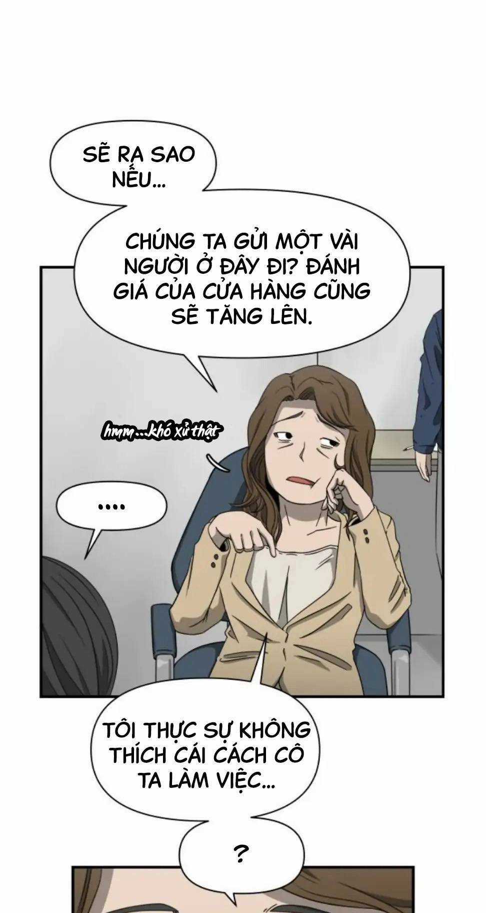 1331 - Chapter 1 - Trang 37