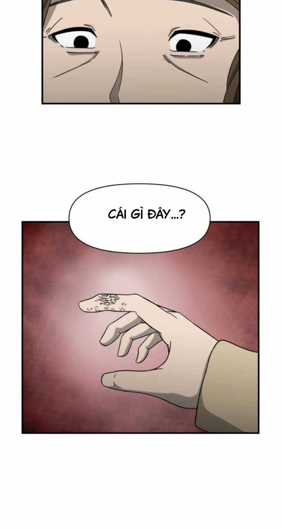 1331 - Chapter 1 - Trang 38