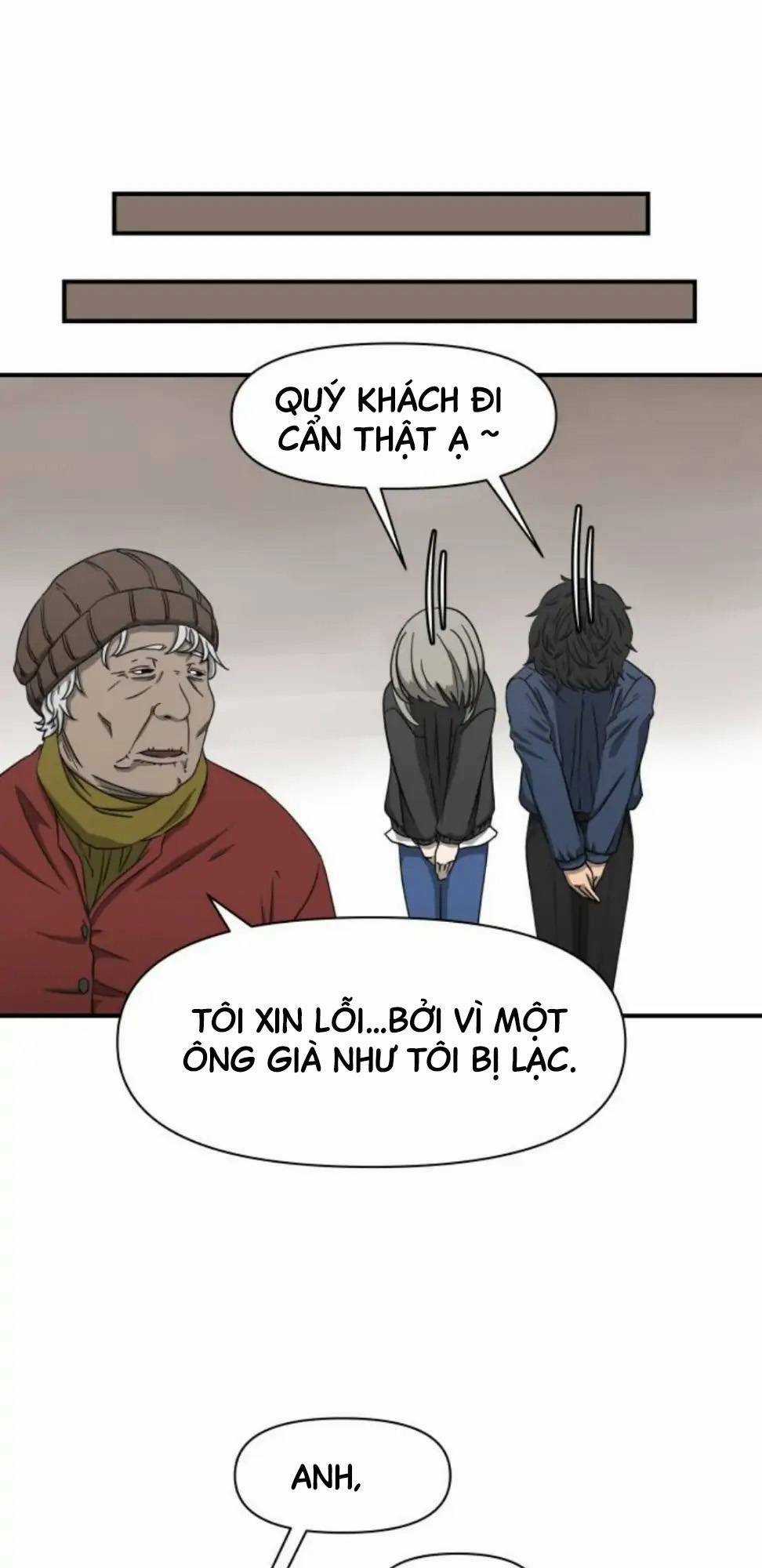 1331 - Chapter 1 - Trang 39