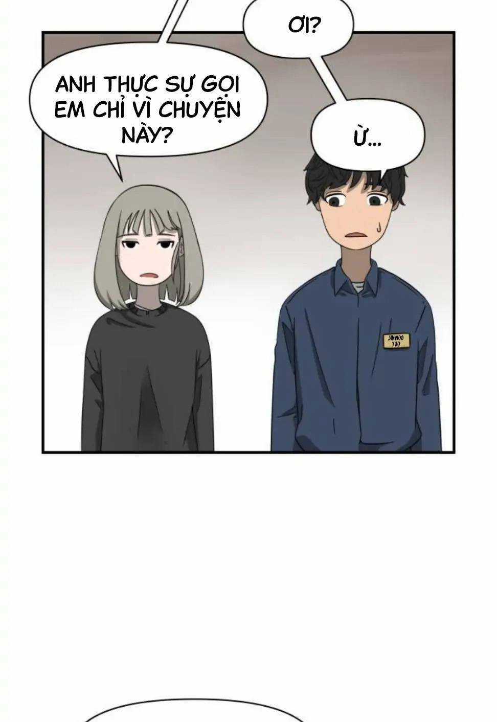 1331 - Chapter 1 - Trang 40