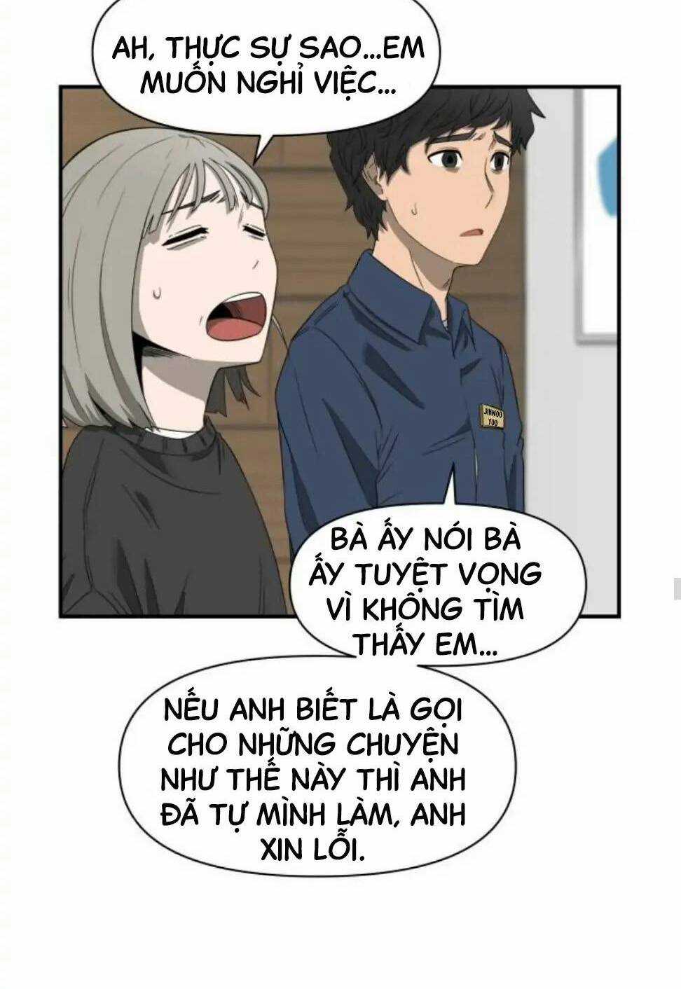 1331 - Chapter 1 - Trang 41