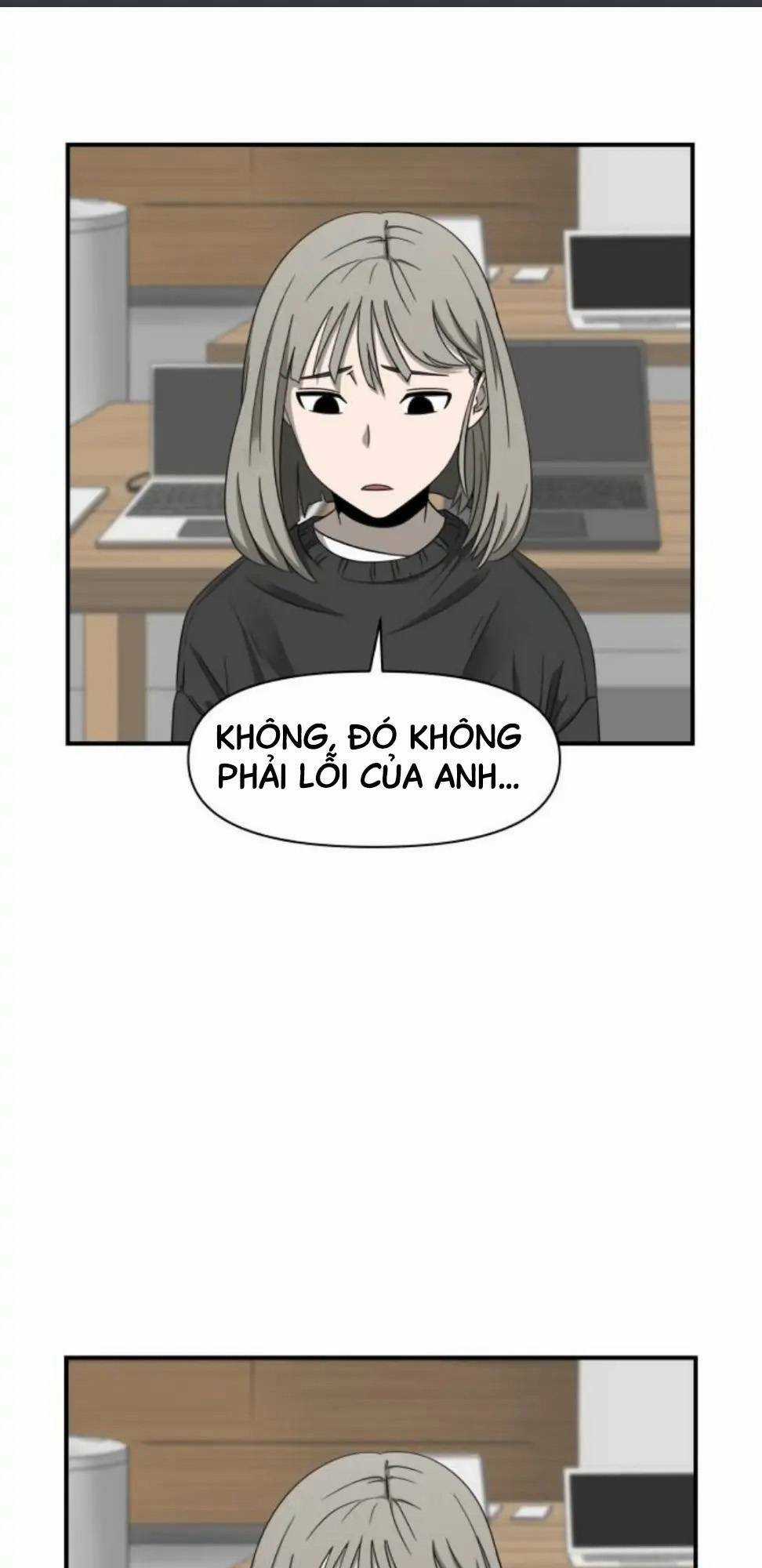 1331 - Chapter 1 - Trang 42