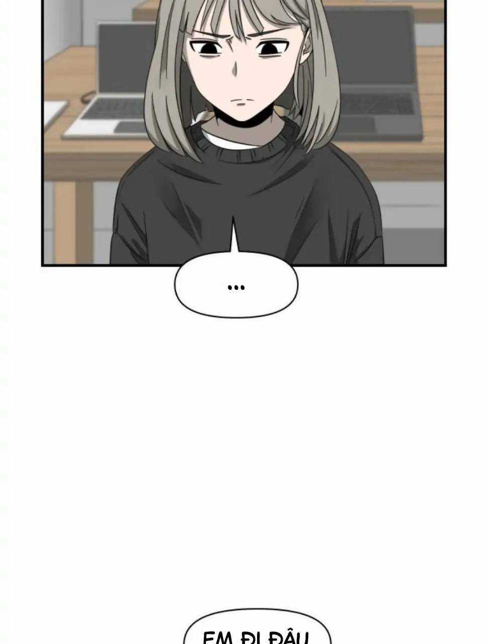 1331 - Chapter 1 - Trang 43