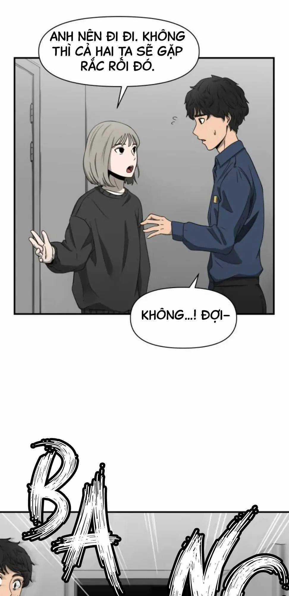 1331 - Chapter 1 - Trang 45