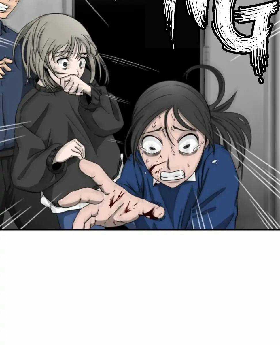 1331 - Chapter 1 - Trang 46