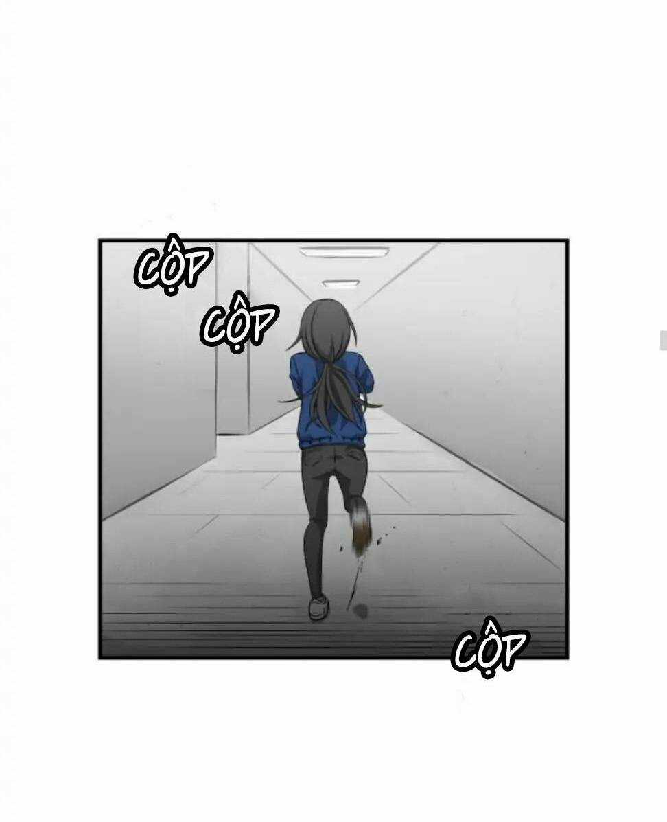 1331 - Chapter 1 - Trang 47