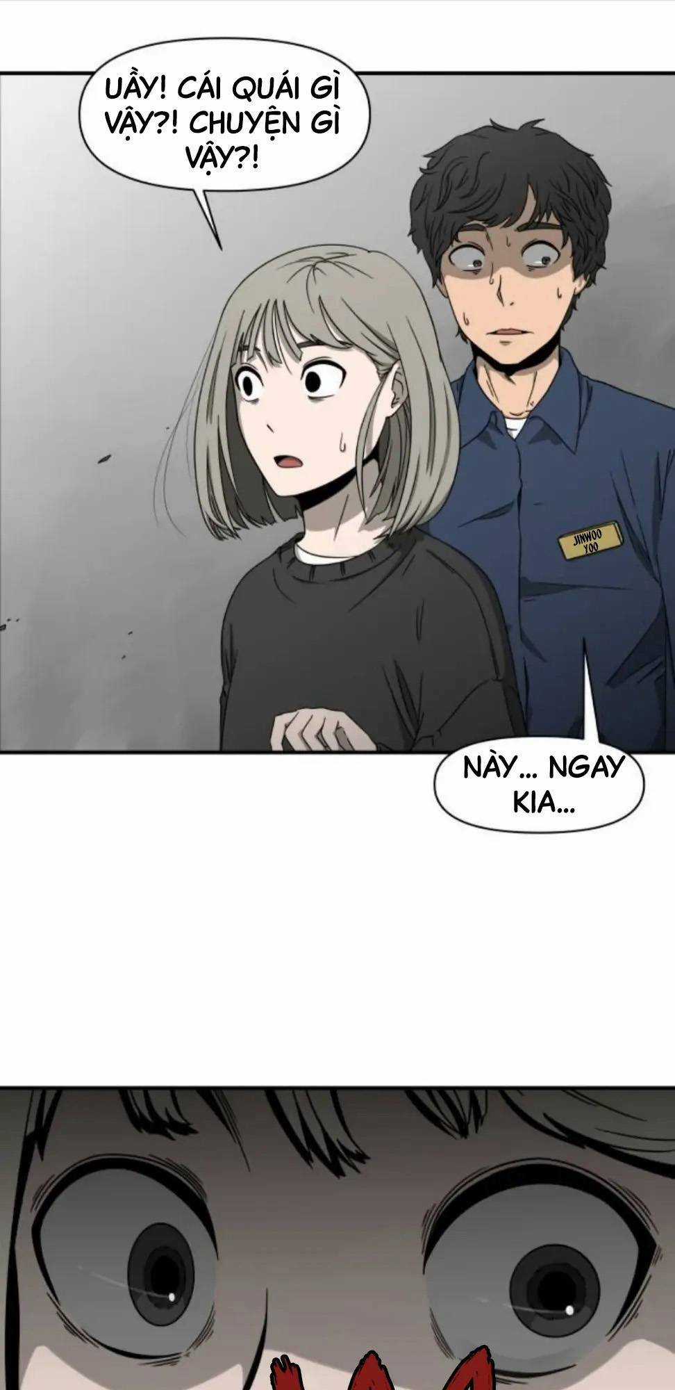 1331 - Chapter 1 - Trang 48