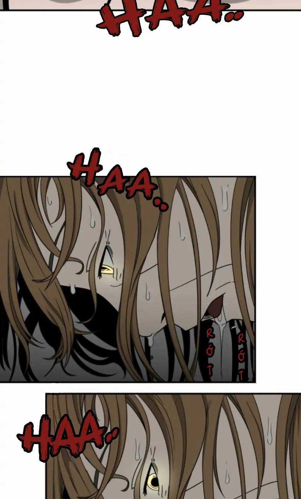 1331 - Chapter 1 - Trang 49