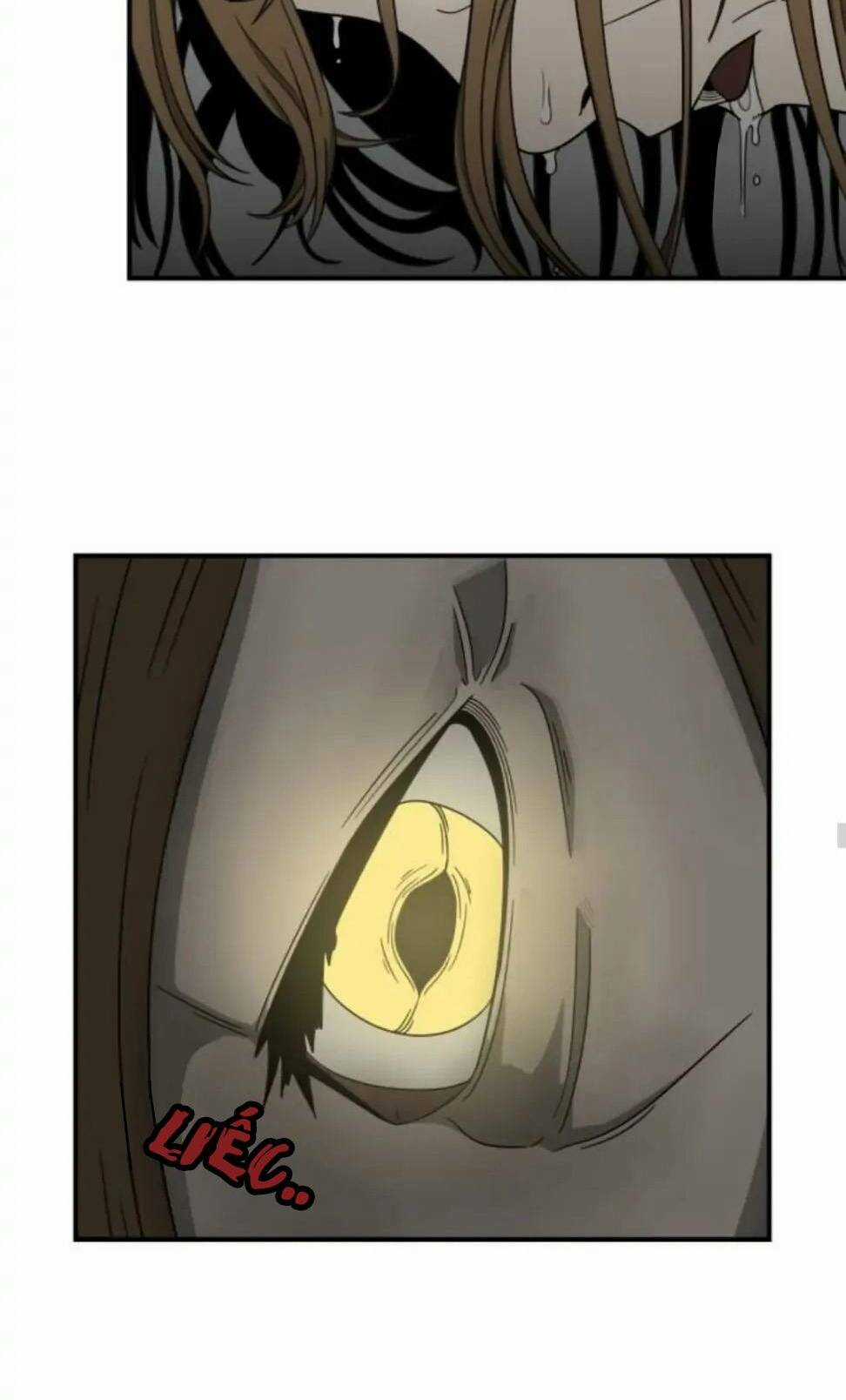 1331 - Chapter 1 - Trang 50