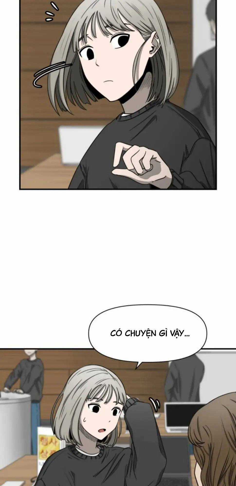 1331 - Chapter 1 - Trang 6