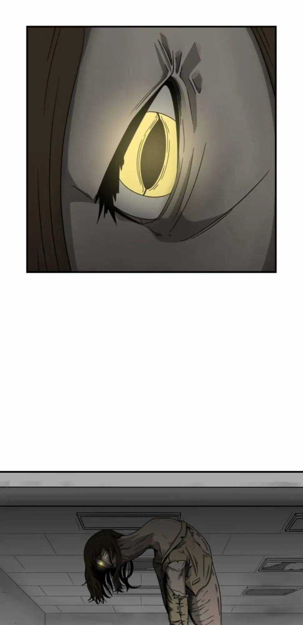 1331 - Chapter 1 - Trang 51