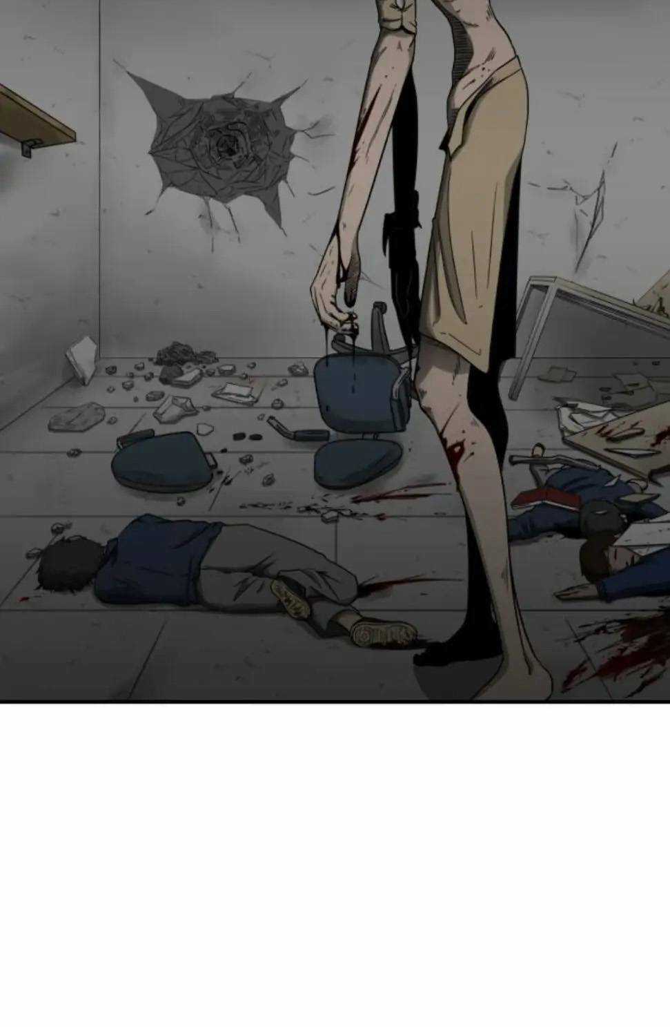 1331 - Chapter 1 - Trang 52