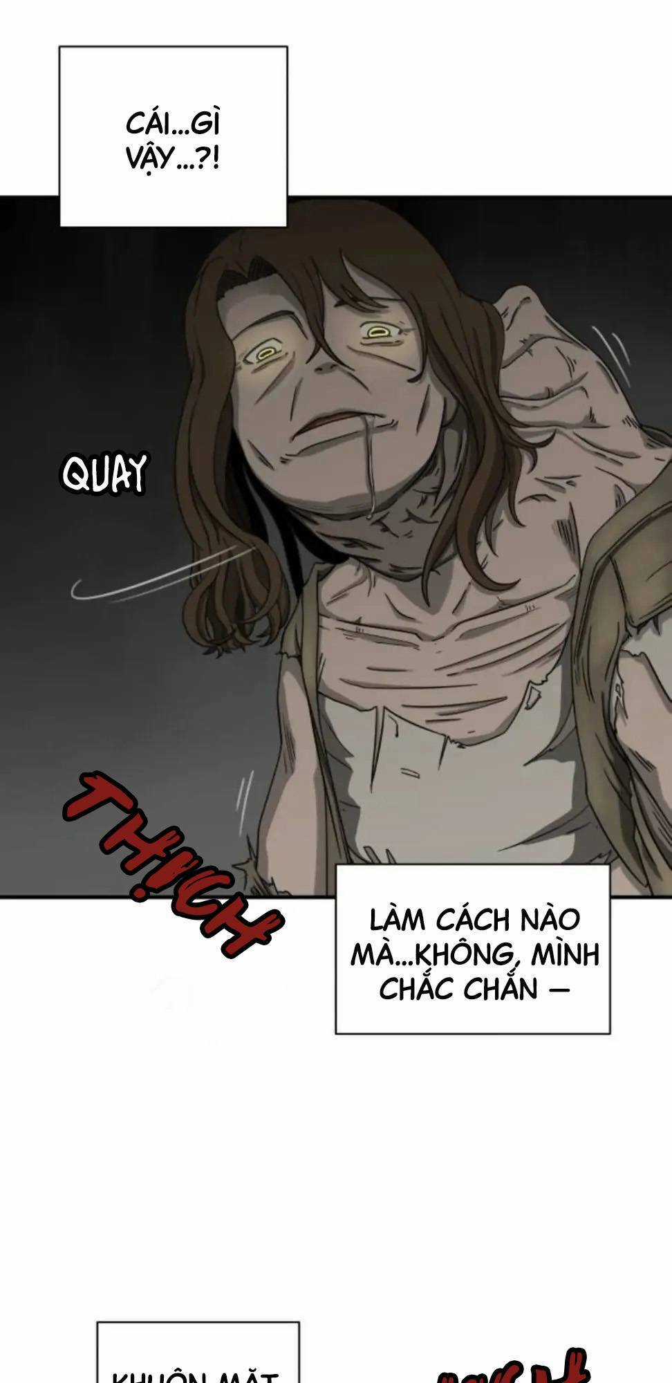 1331 - Chapter 1 - Trang 54