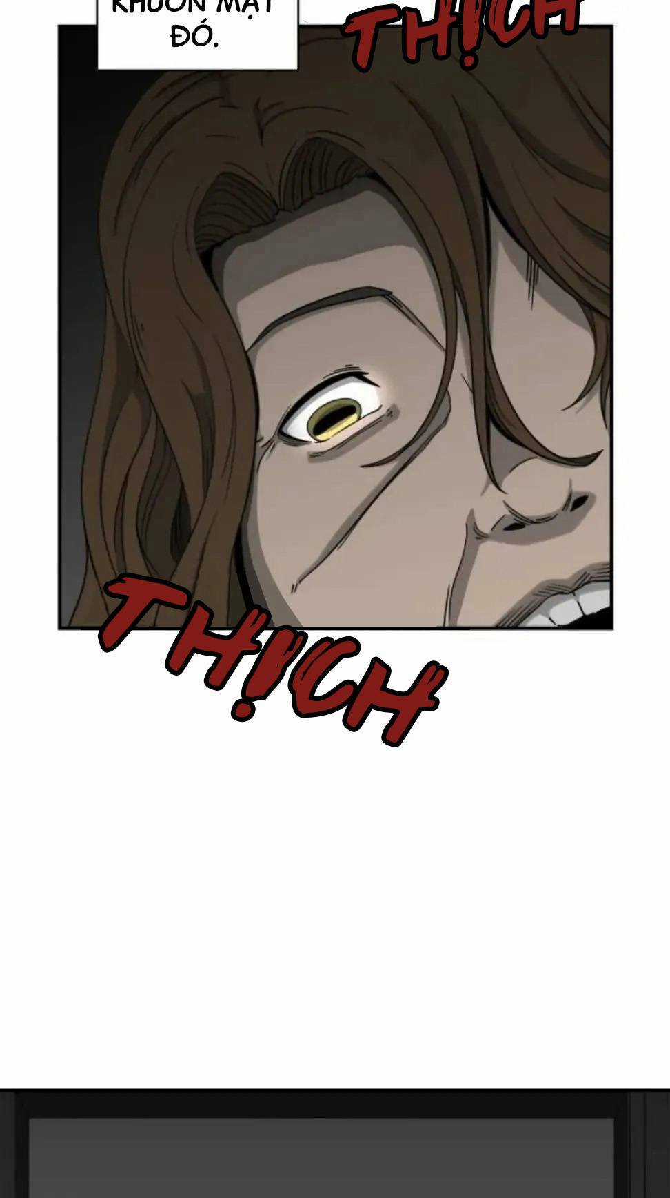 1331 - Chapter 1 - Trang 55