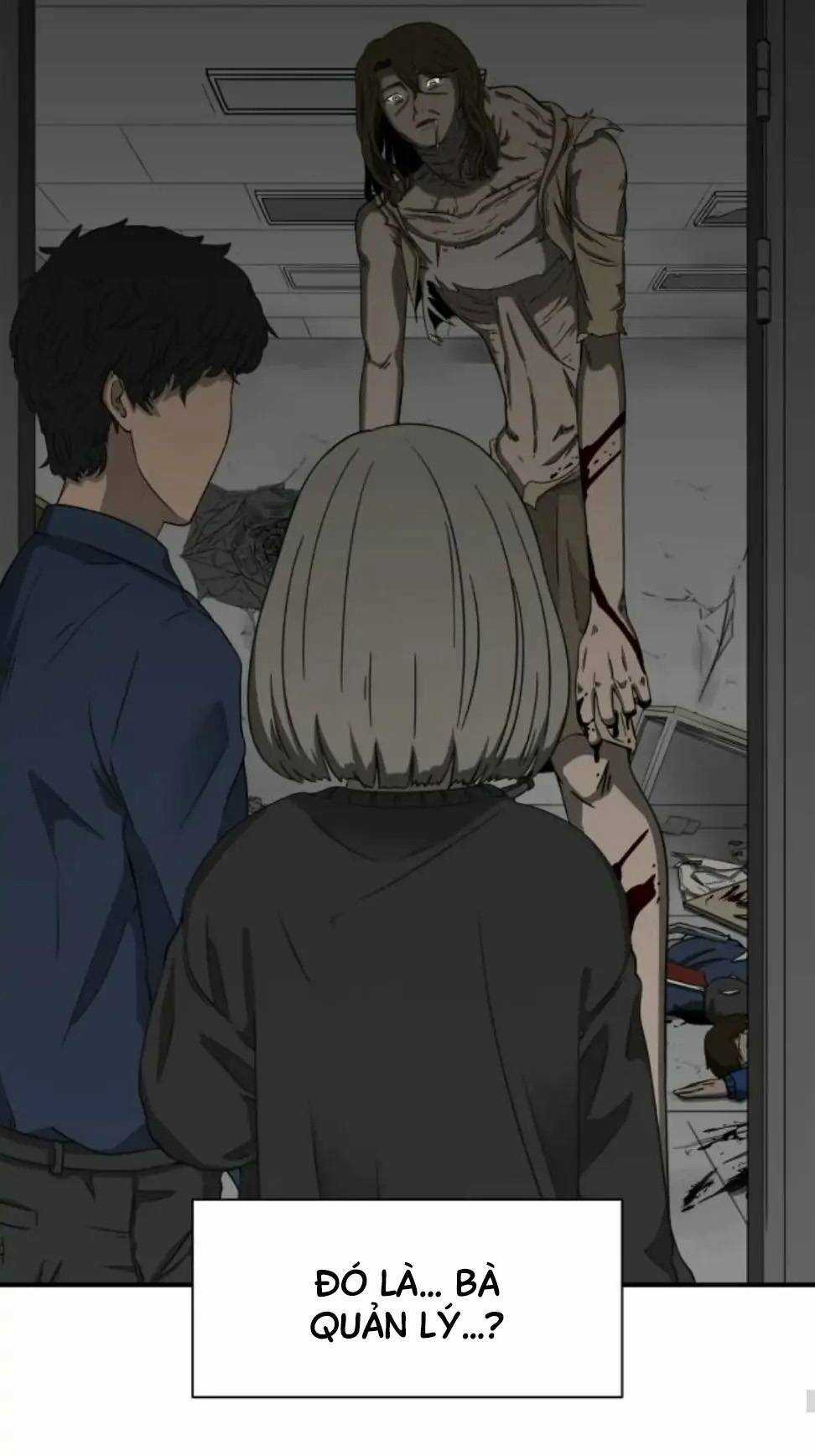 1331 - Chapter 1 - Trang 56