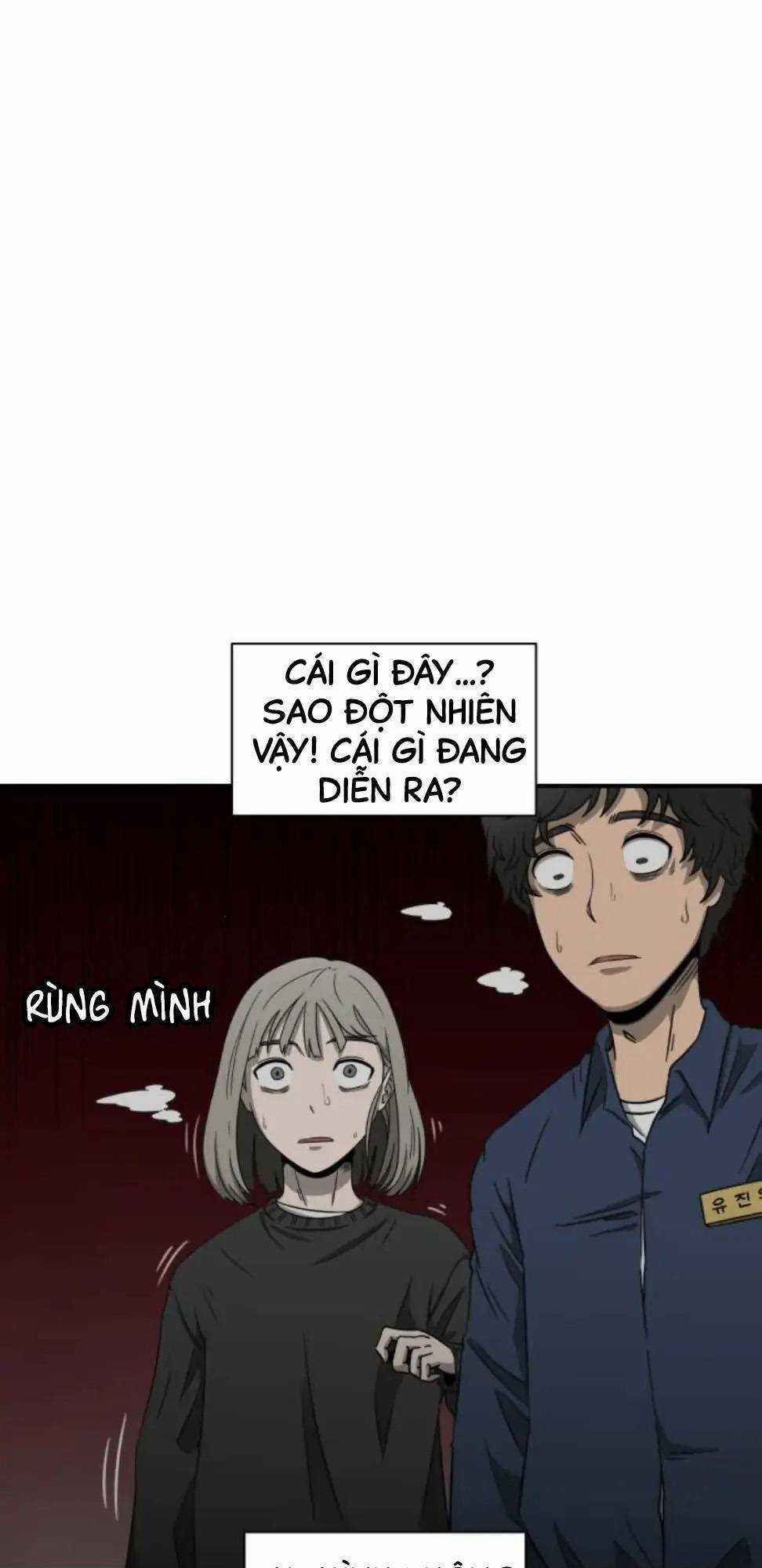 1331 - Chapter 1 - Trang 57