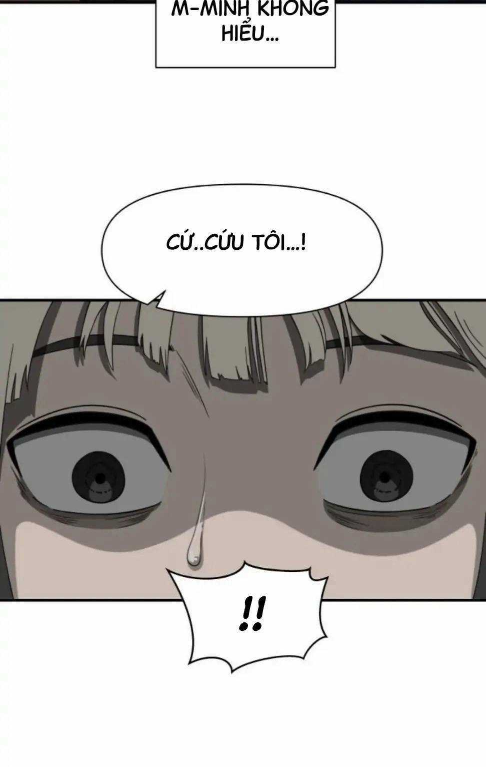 1331 - Chapter 1 - Trang 58