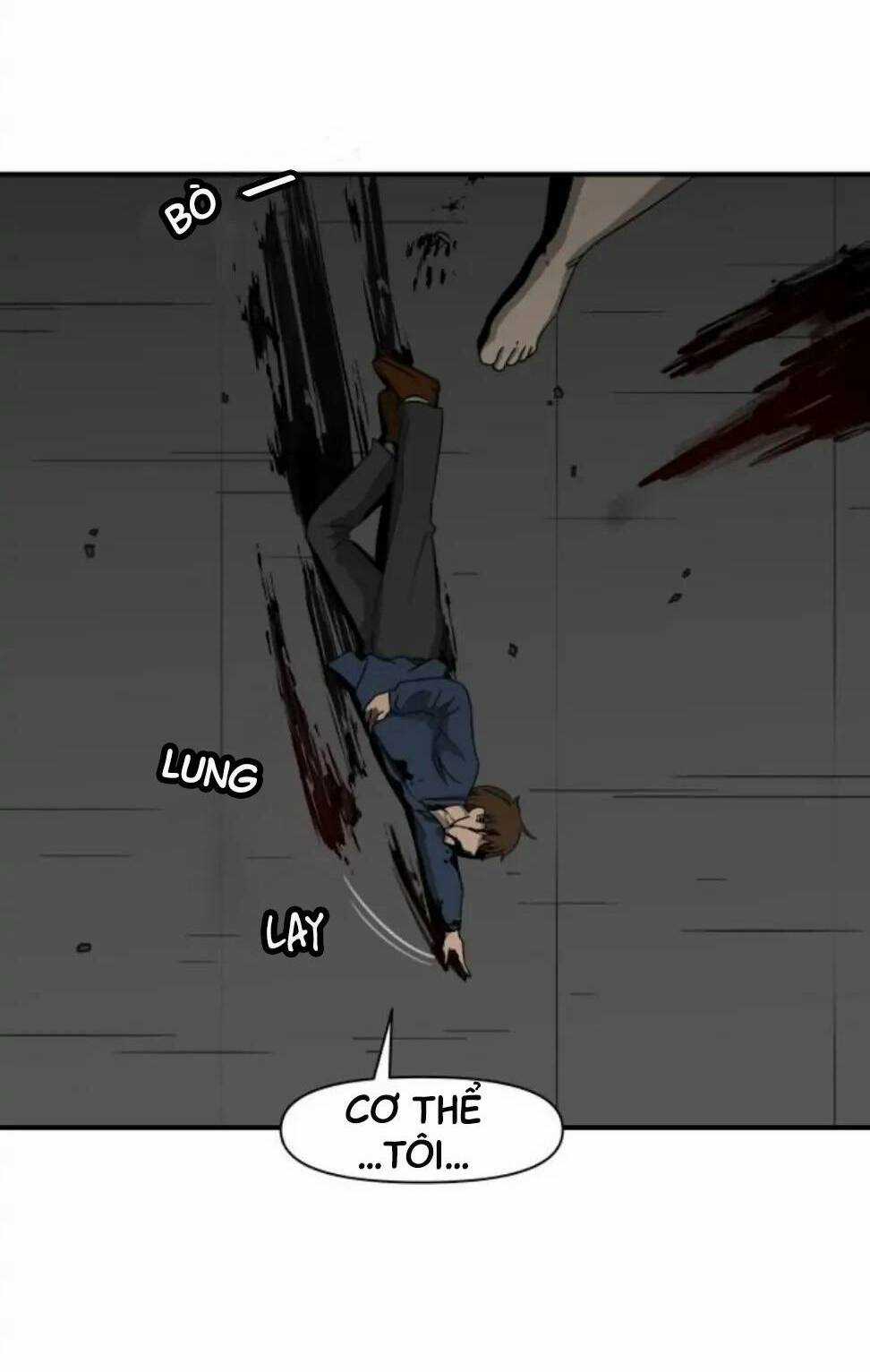 1331 - Chapter 1 - Trang 59