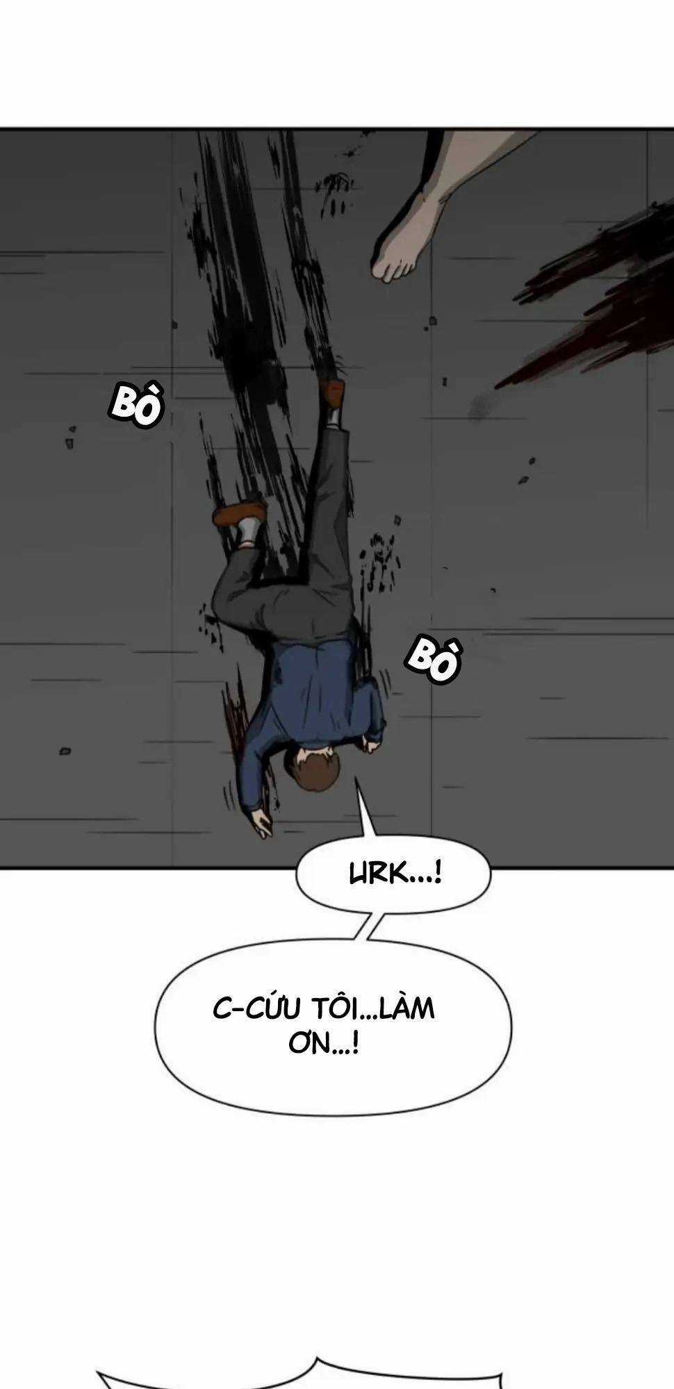 1331 - Chapter 1 - Trang 60