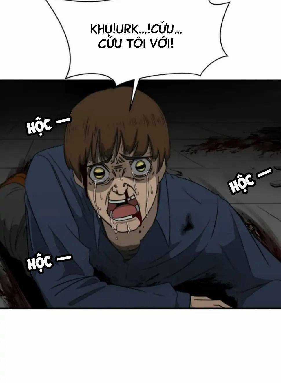 1331 - Chapter 1 - Trang 61