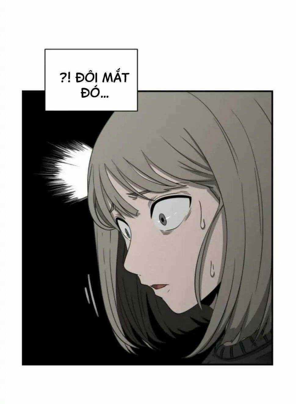 1331 - Chapter 1 - Trang 62