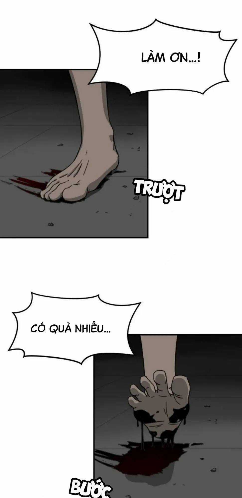 1331 - Chapter 1 - Trang 63